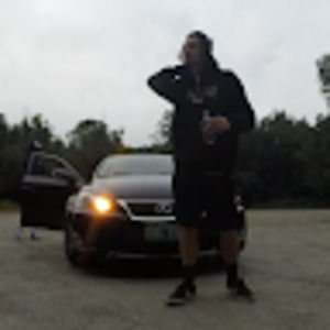 Meet your Posher, Benny